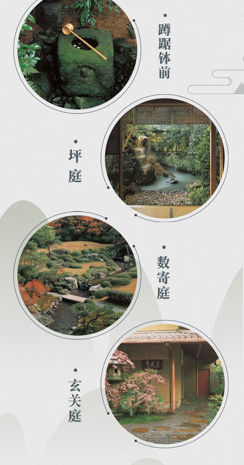 详情-05.jpg
