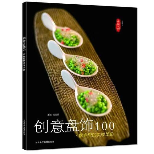 主图-01.jpg