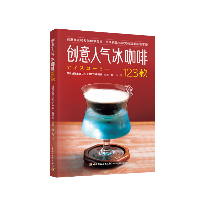 详情-01.jpg