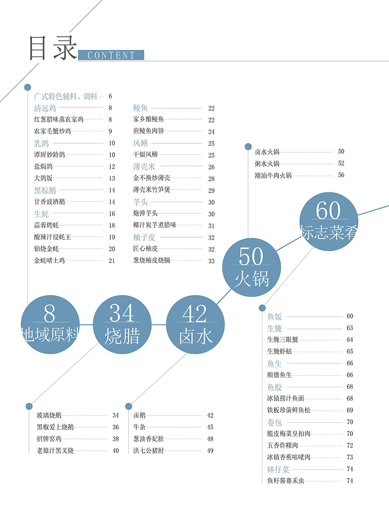 详情-01.jpg