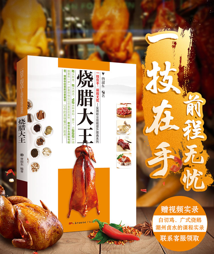 详情-01.jpg
