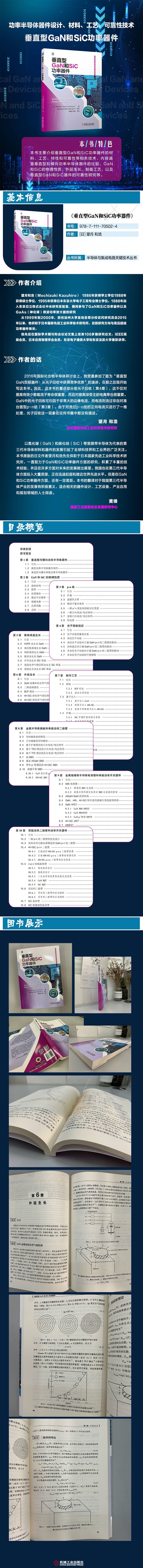 详情-01.jpg