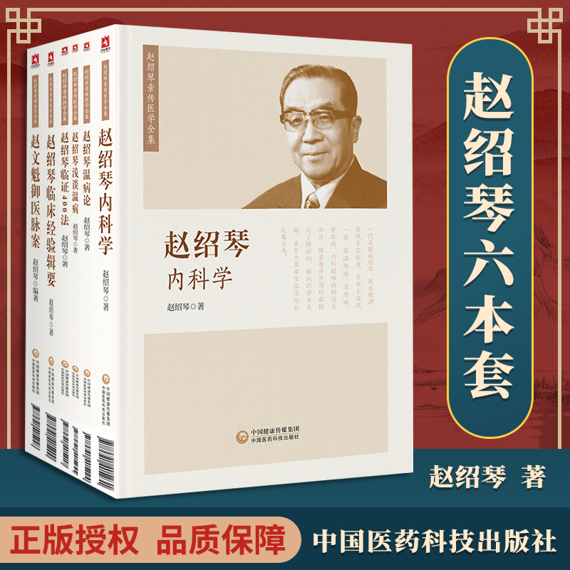 主图-1.jpg