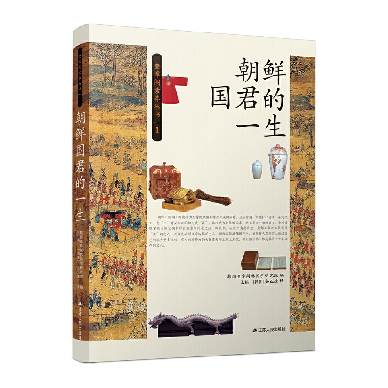 主图-1.jpg