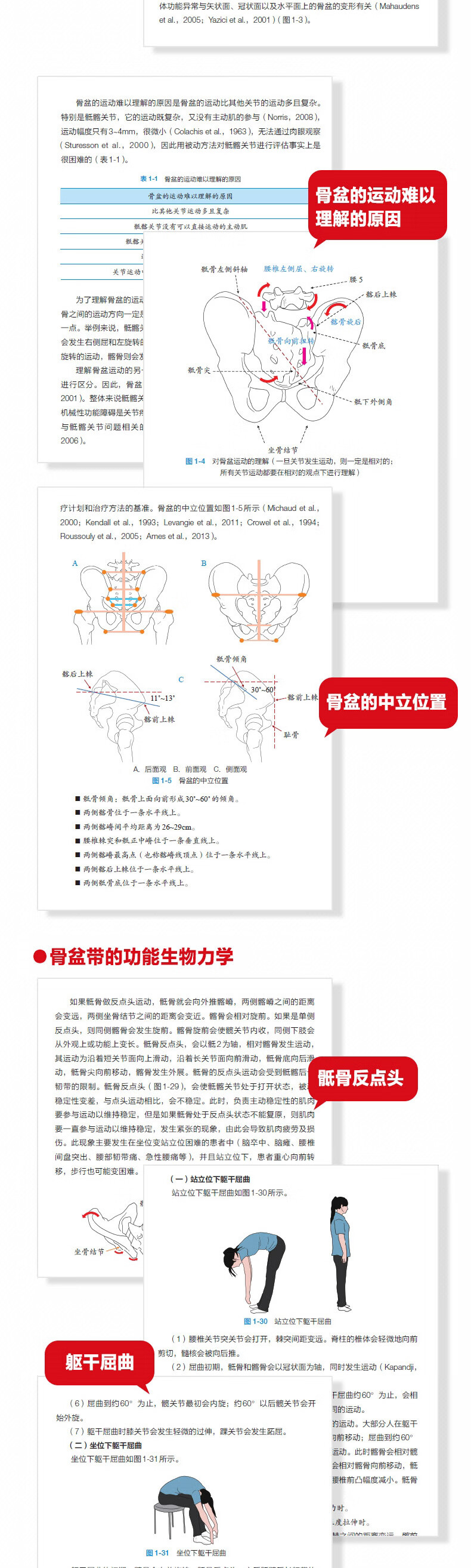 详情-03.jpg