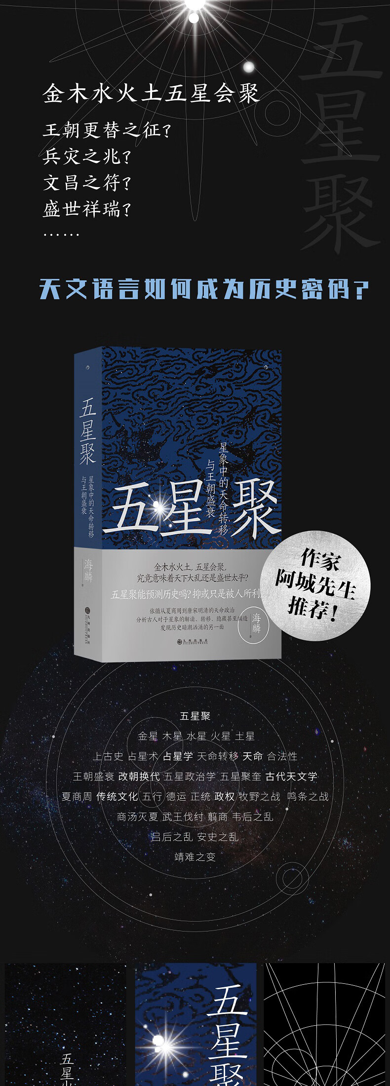详情-02.jpg