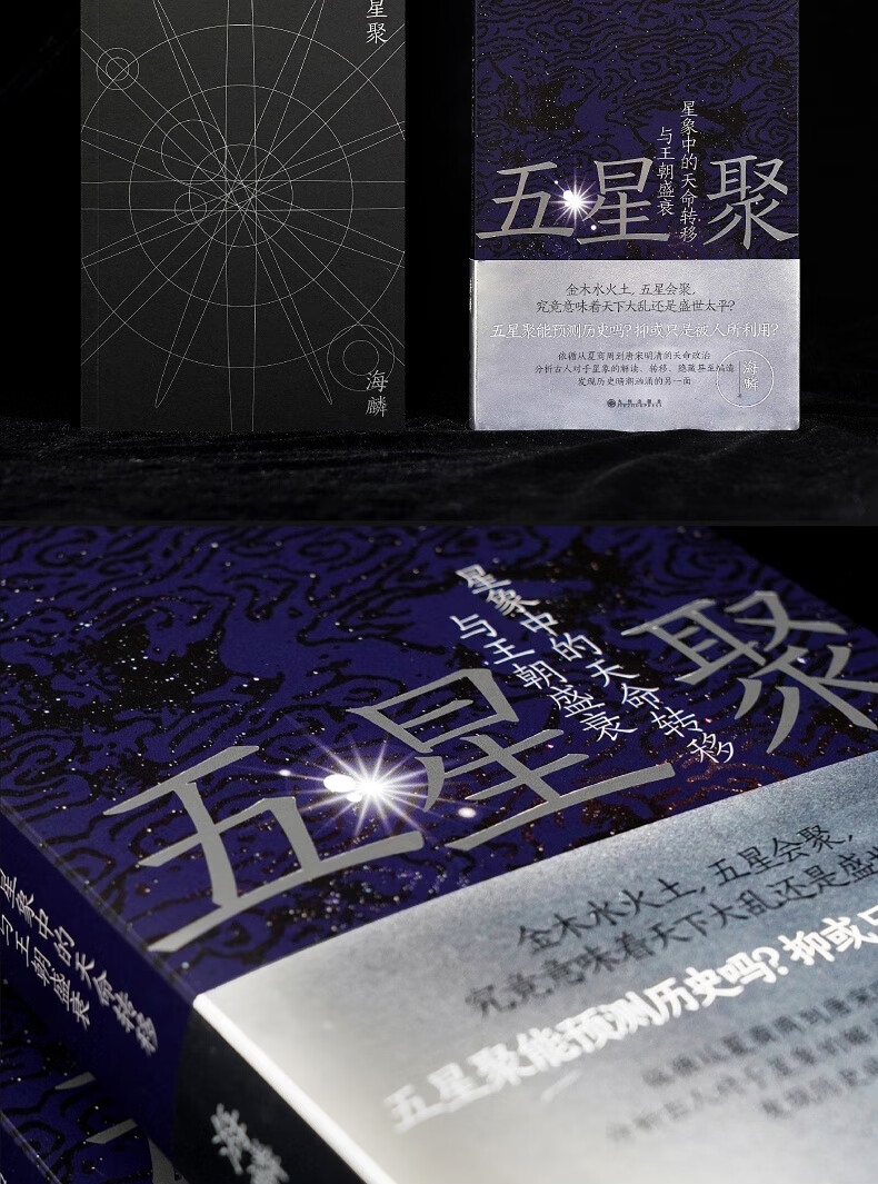 详情-05.jpg