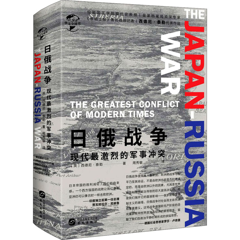 主图-01.jpg