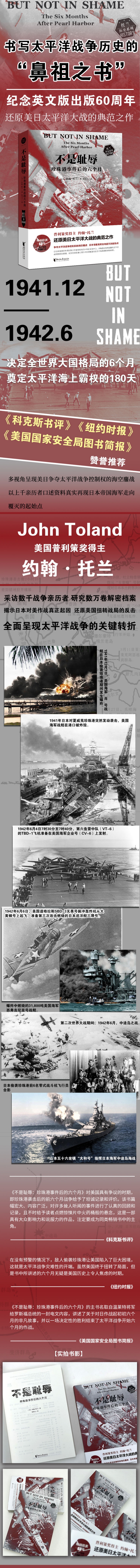 详情-1.jpg