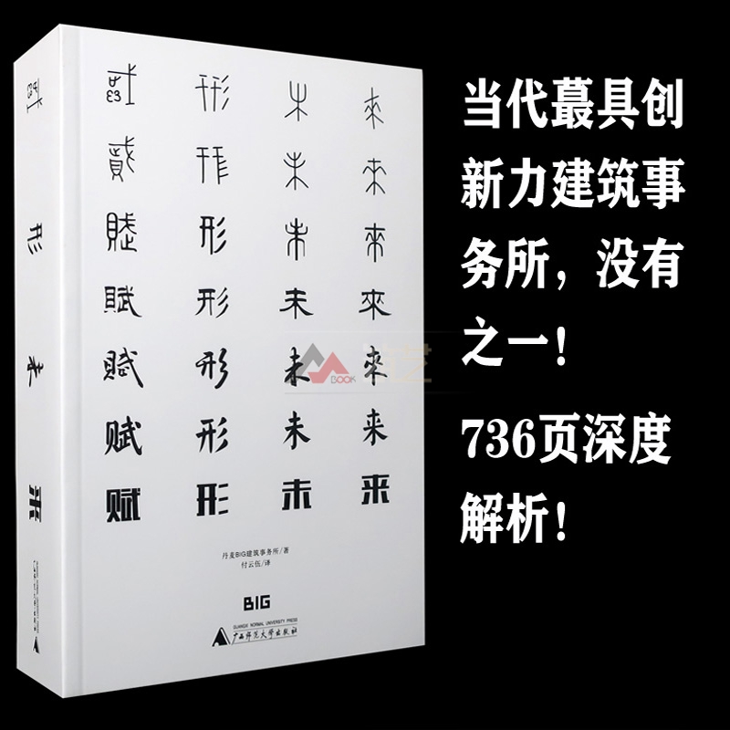 主图-4.jpg