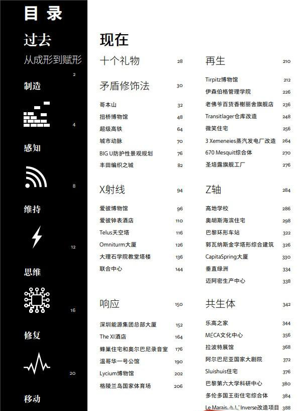 详情-1.jpg