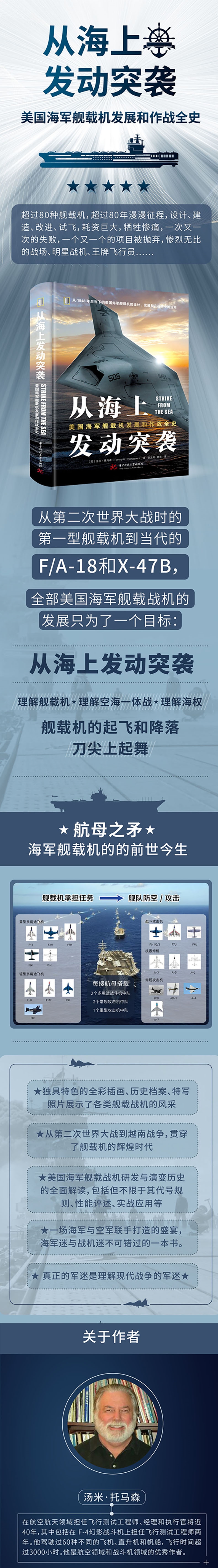 详情-1.jpg