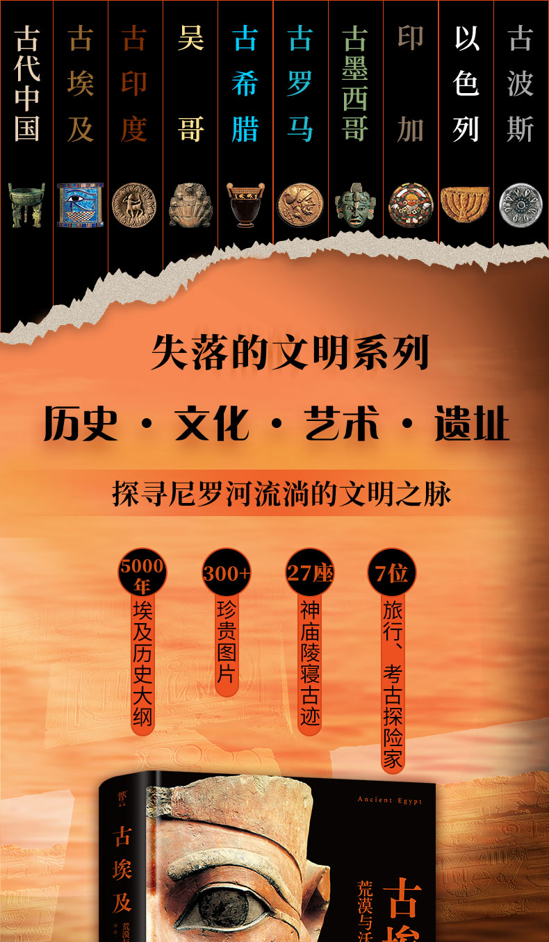 详情-01.jpg