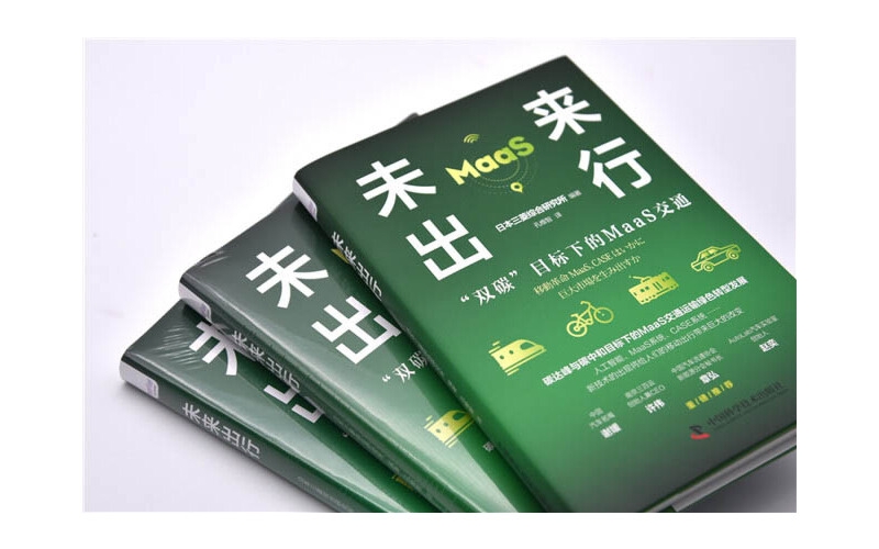 主图-8.jpg