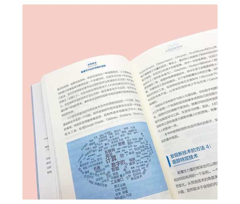 主图-5.jpg
