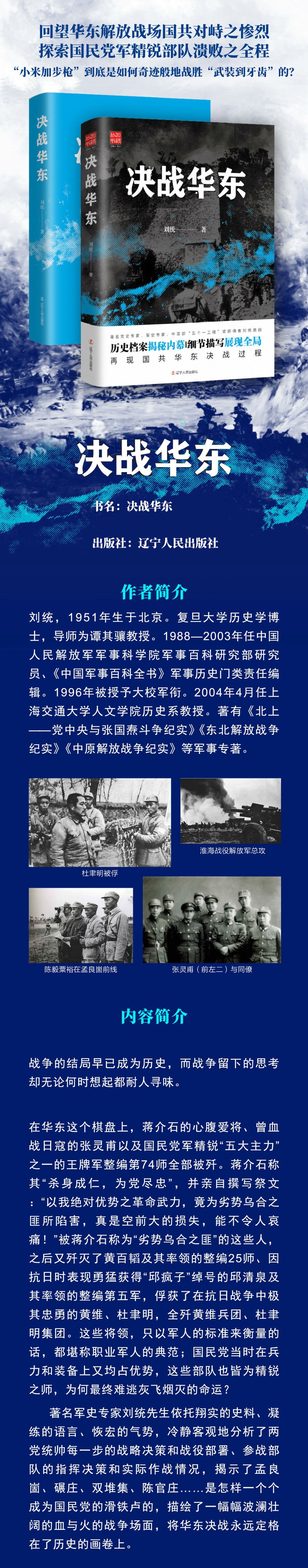 详情-01.jpg