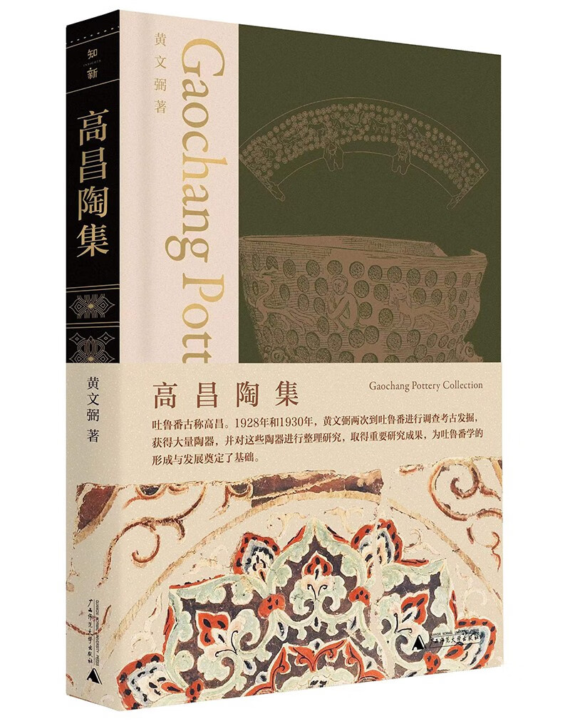 主图-01.jpg