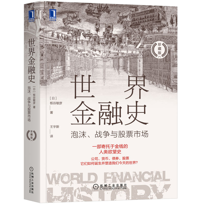 主图-1.jpg