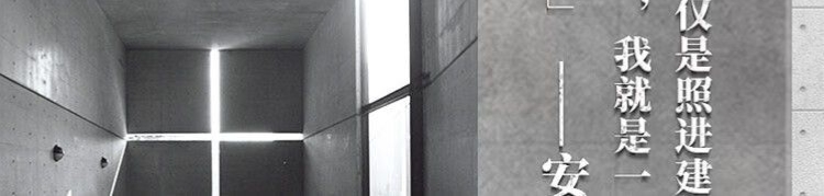 详情-03.jpg