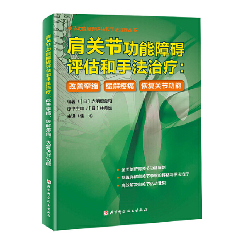 主图-2.jpg