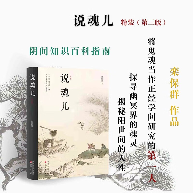 主图-01.jpg