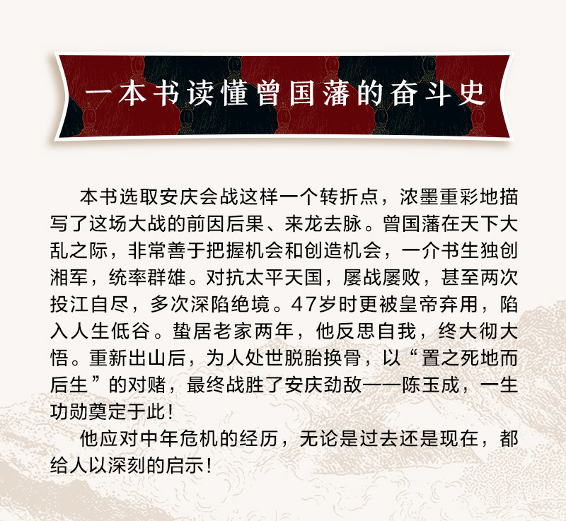 详情-07.jpg
