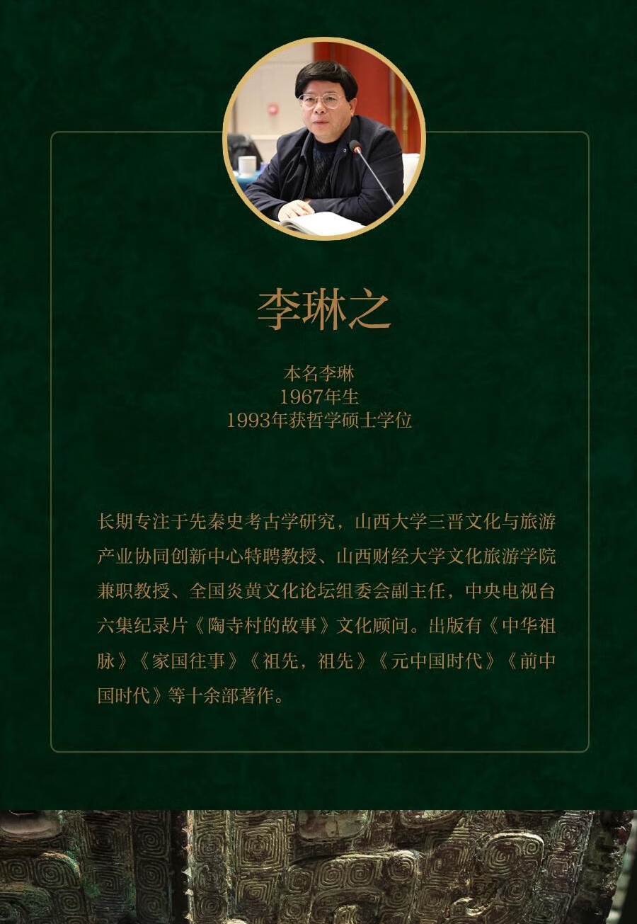 详情-03.jpg