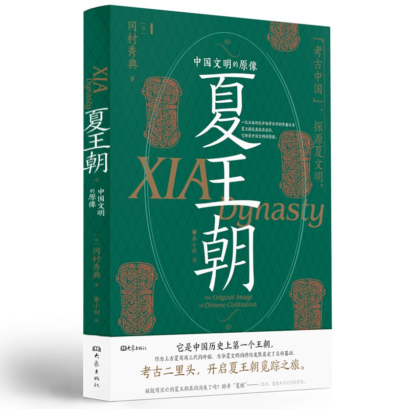 主图-1.jpg