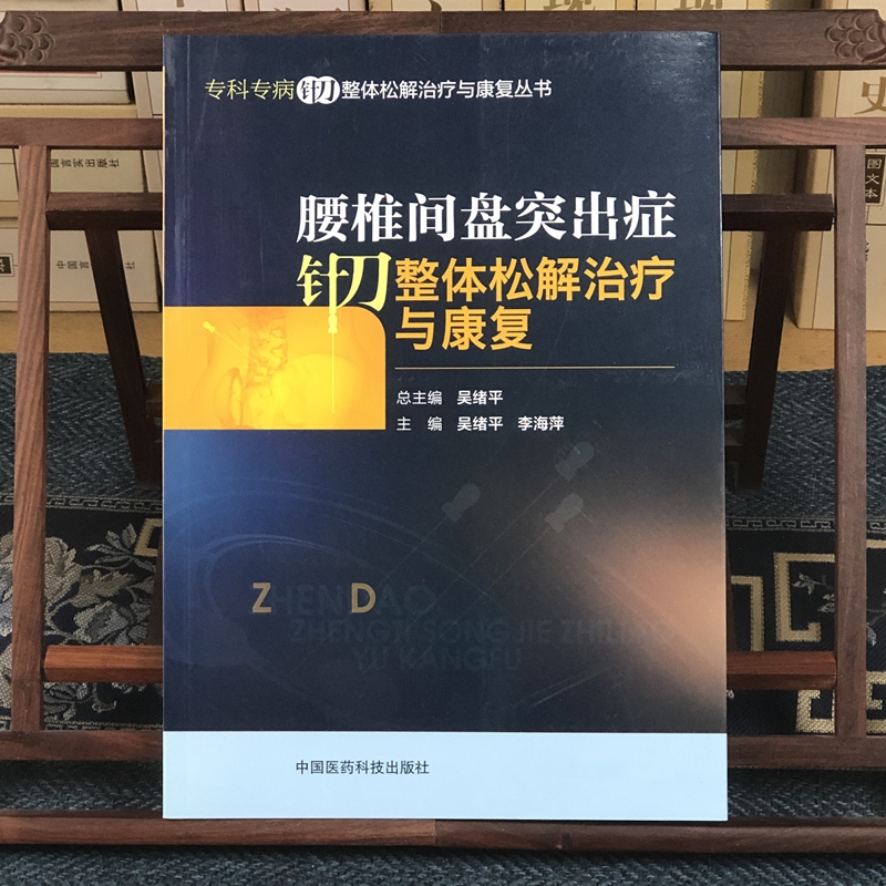 详情-02.jpg