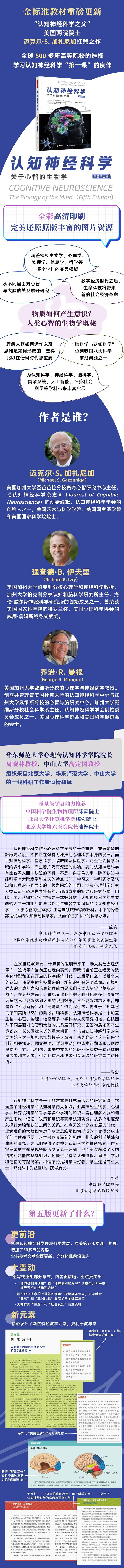 详情-01.jpg