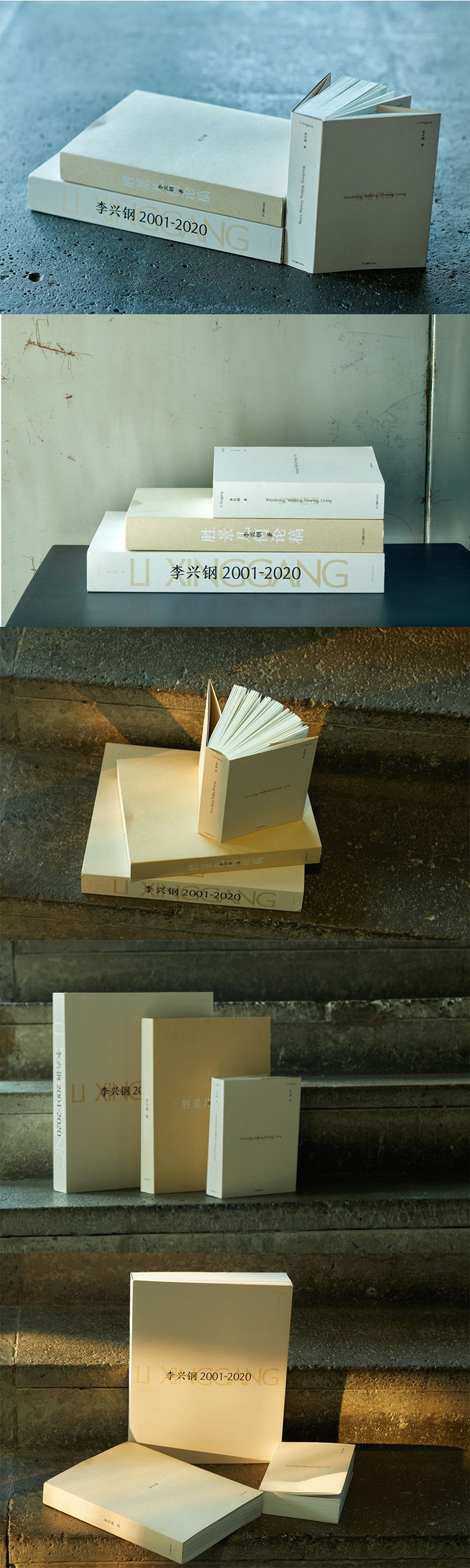 详情-05.jpg