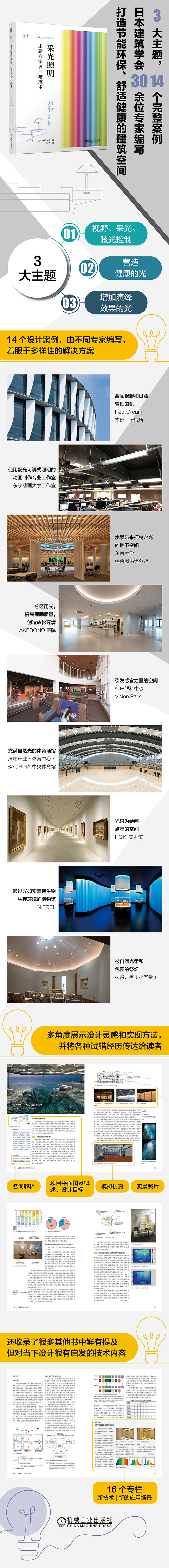 详情-01.jpg