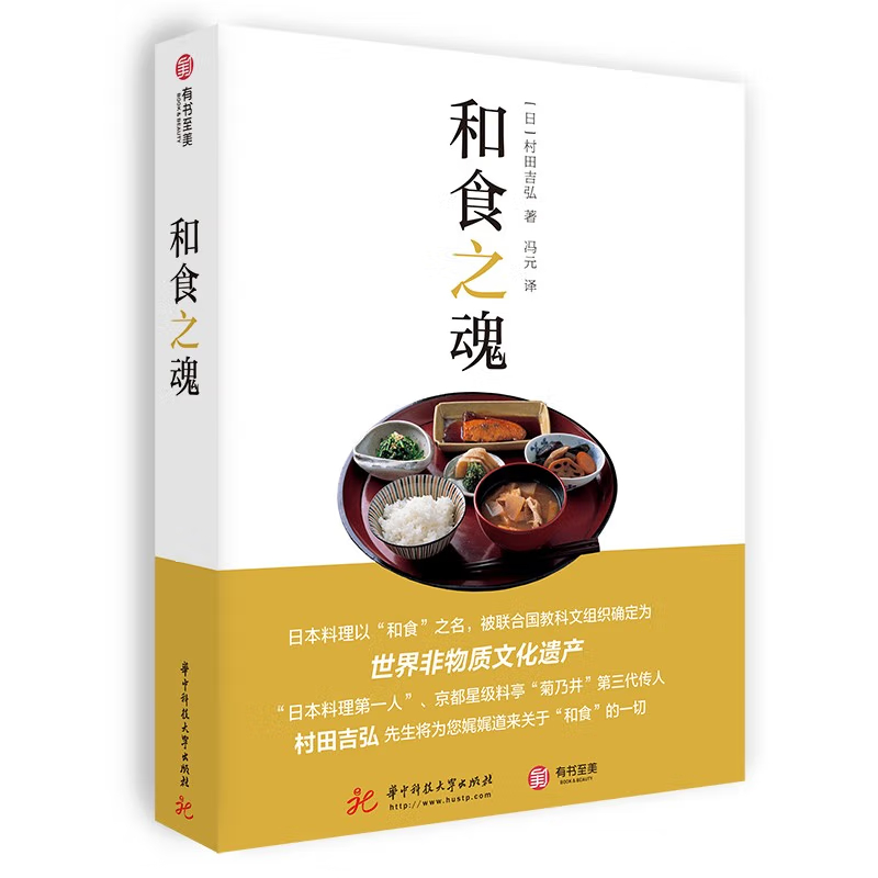 主图-01.jpg