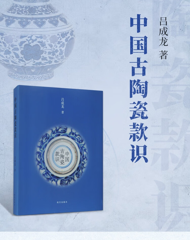 详情-00.jpg