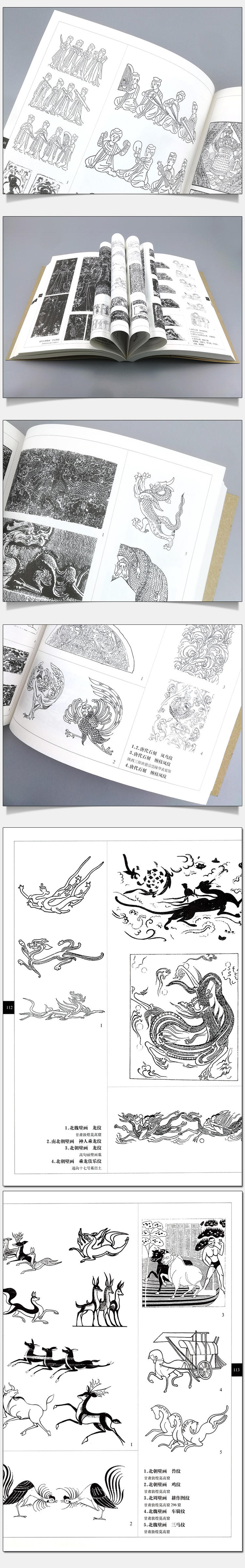 详情-04.jpg