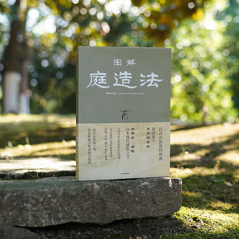 主图-8.jpg