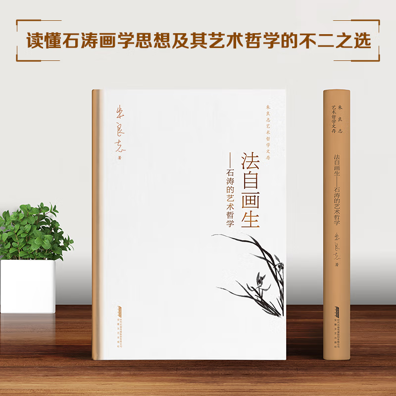 主图-02.jpg