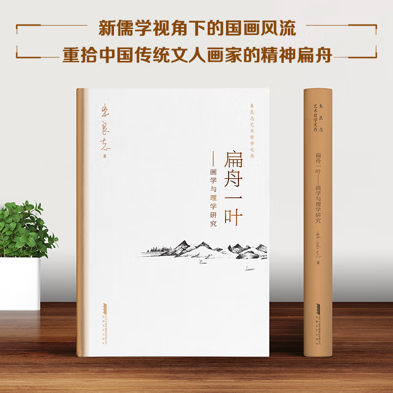 主图-02.jpg