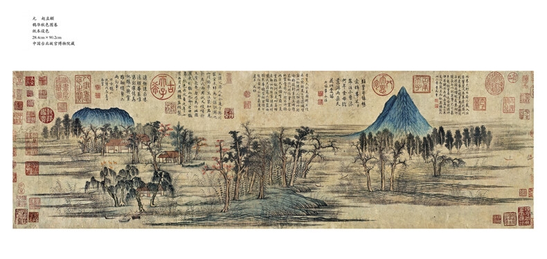 详情-10.jpg