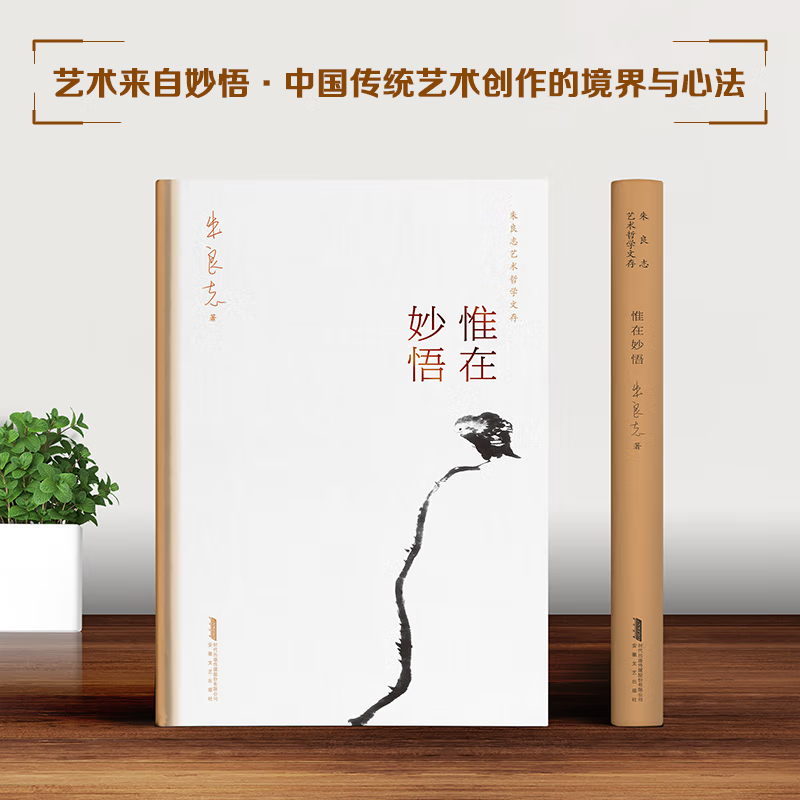 主图-02.jpg