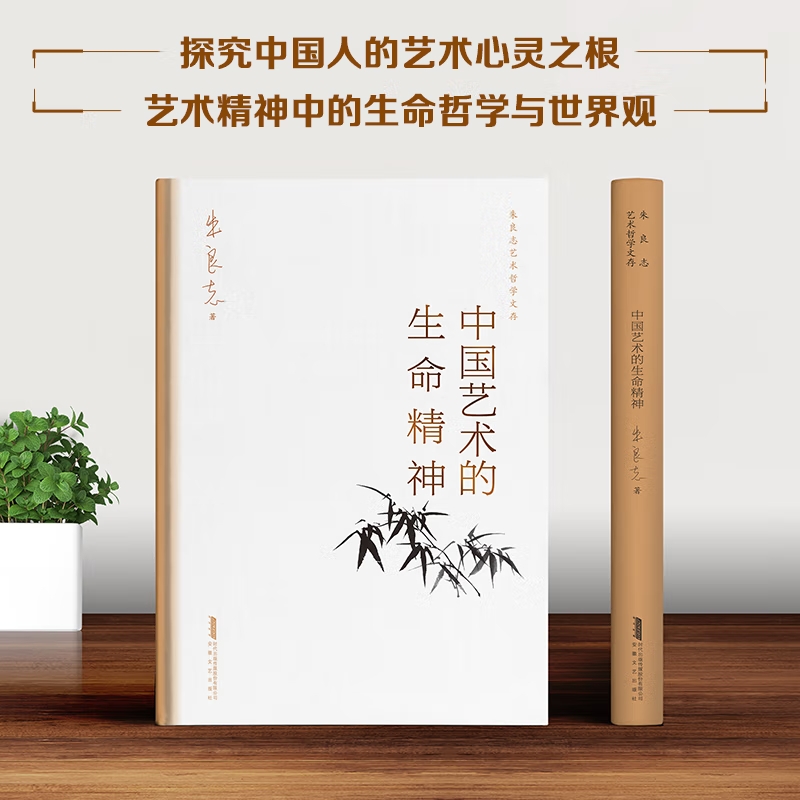 主图-02.jpg