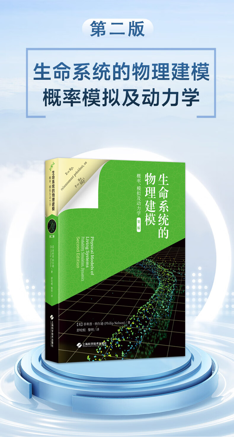 详情-00.jpg