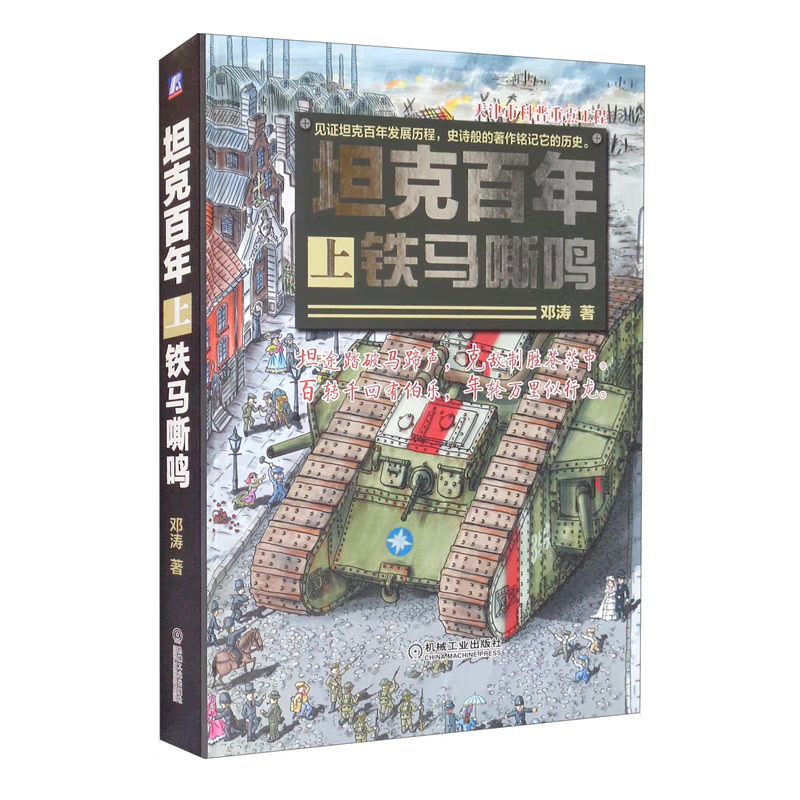 主图-01.jpg