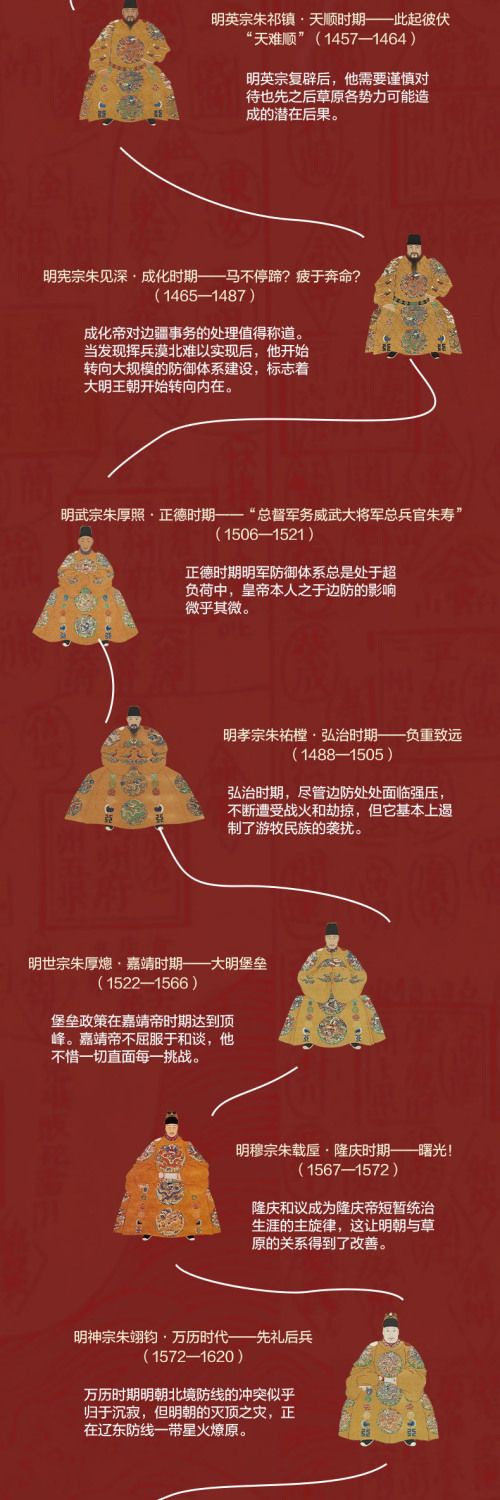 详情-04.jpg