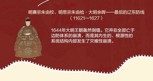 详情-05.jpg