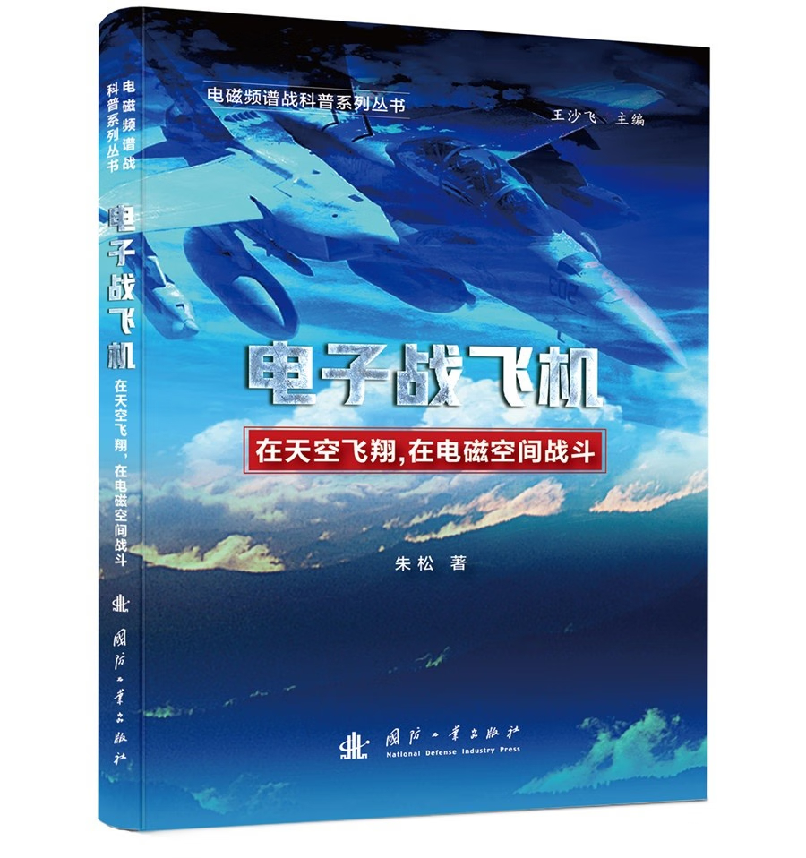主图-01.jpg