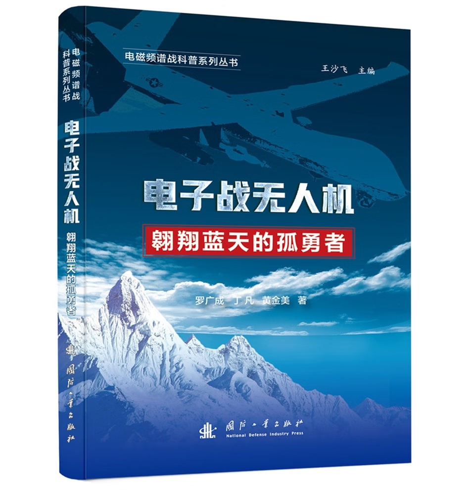 主图-01.jpg