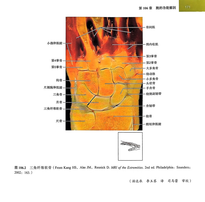 详情-17.jpg