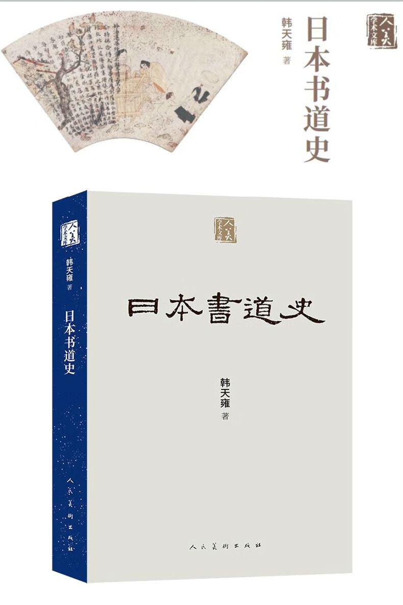 详情-00_副本.jpg