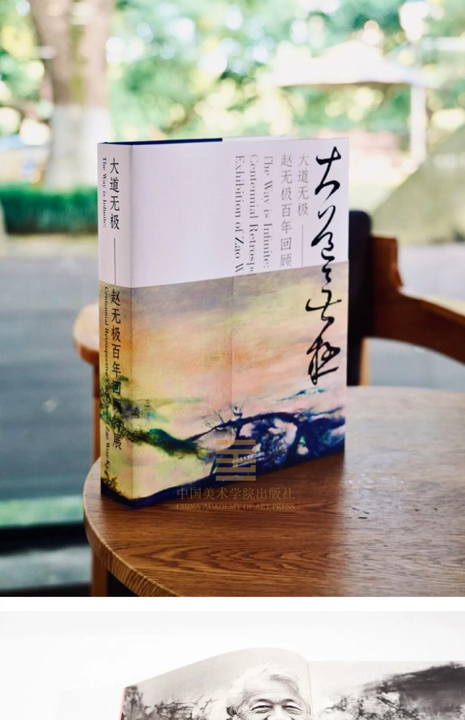 详情-05.jpg
